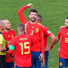 Meldungsliste_30__17.jpg