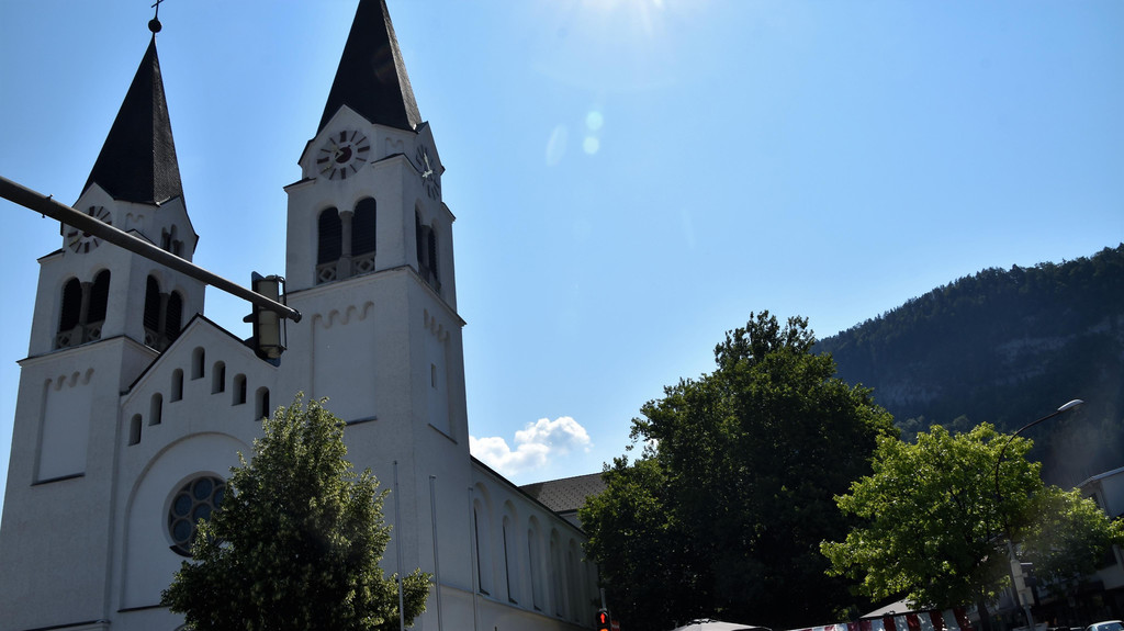 DSC_0602.JPG