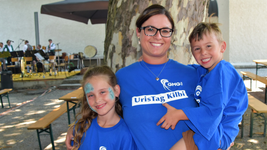 1_Leonie_ Tanja und Alexander Gitterle.JPG