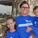 1_Leonie_ Tanja und Alexander Gitterle.JPG