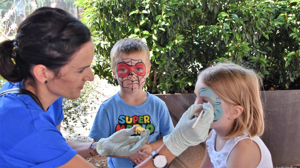 4 Spidermann Raphael.JPG