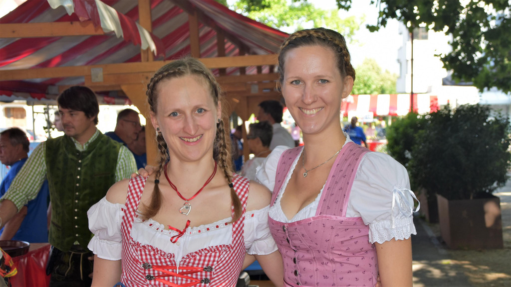 DSC_0561.JPG