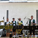 DSC_0580.JPG