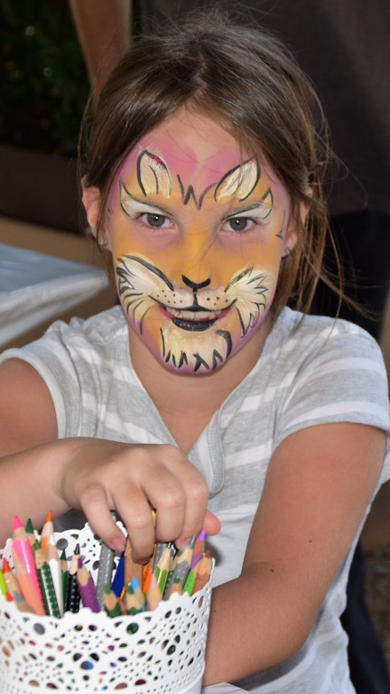 DSC_0595.JPG