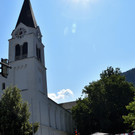 DSC_0602.JPG