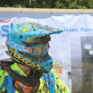 IMG_8386 _Copy__JPG-1530467968.jpg