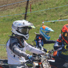 IMG_8387 _Copy__JPG-1530467971.jpg
