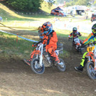IMG_8408 _Copy__JPG-1530467982.jpg