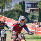 IMG_8414 _Copy__JPG-1530467992.jpg