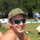 IMG_8420 _Copy__JPG-1530467996.jpg