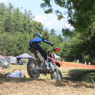 IMG_8421 _Copy__JPG-1530468000.jpg