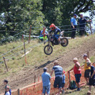 IMG_8441 _Copy__JPG-1530468017.jpg