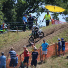 IMG_8442 _Copy__JPG-1530468018.jpg