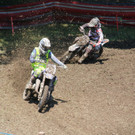 IMG_8462 _Copy__JPG-1530468043.jpg