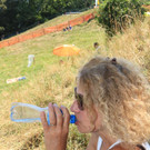 IMG_8465 _Copy__JPG-1530468048.jpg