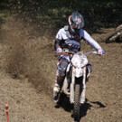 IMG_8468 _Copy__JPG-1530468055.jpg