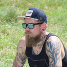 Montikel Teil 2
