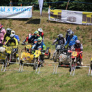 IMG_8571 _Copy__JPG-1530468557.jpg