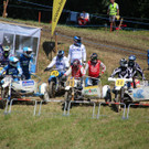 IMG_8572 _Copy__JPG-1530468558.jpg