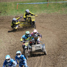 IMG_8585 _Copy__JPG-1530468563.jpg