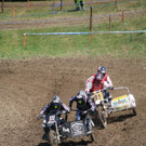 IMG_8595 _Copy__JPG-1530468568.jpg