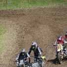 IMG_8596 _Copy__JPG-1530468570.jpg