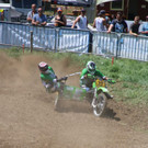 IMG_8605 _Copy__JPG-1530468577.jpg