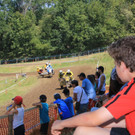 IMG_8681 _Copy__JPG-1530468608.jpg