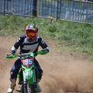IMG_8762 _Copy__JPG-1530468642.jpg