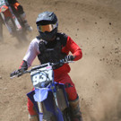 IMG_8763 _Copy__JPG-1530468646.jpg