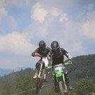 IMG_8855 _Copy__JPG-1530468697.jpg