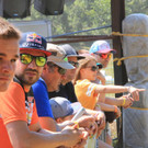IMG_8875 _Copy__JPG-1530468717.jpg