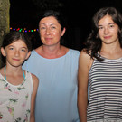 Parki-Party in Lustenau