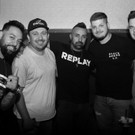IMG_0879_jpg-1530469373.jpg