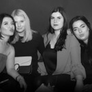 IMG_0886_jpg-1530469378.jpg