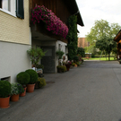 Dornbirn Mayer G DSC01913.JPG