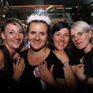 IMG_1057_jpg-1530471527.jpg