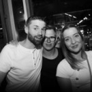 IMG_1008_jpg-1530471464.jpg