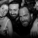 IMG_1009_jpg-1530471468.jpg