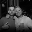IMG_1026_jpg-1530471491.jpg