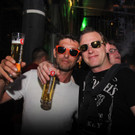 IMG_1034_jpg-1530471495.jpg