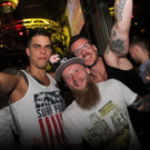 IMG_1058_jpg-1530471529.jpg