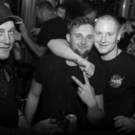 IMG_1066_jpg-1530471536.jpg