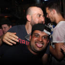IMG_1069_jpg-1530471540.jpg
