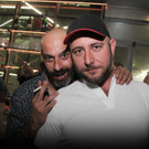 IMG_1072_jpg-1530471546.jpg