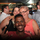 IMG_1104_jpg-1530471589.jpg