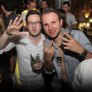 IMG_1106_jpg-1530471596.jpg