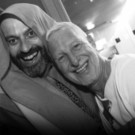 IMG_1116_jpg-1530471617.jpg