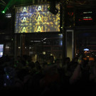 IMG_1157_jpg-1530471658.jpg