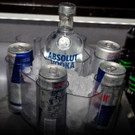 IMG_1164_jpg-1530471664.jpg